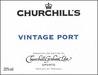 Churchills - Vintage Port 2011 (750ml)