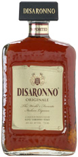 Disaronno - Amaretto Liqueur (750ml)