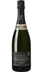 Laurent Perrier  - Vintage Brut Champagne 2012 (750ml)