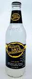Mikes Hard Beverage Co - Mikes Hard Lemonade (6 pack 12oz cans)