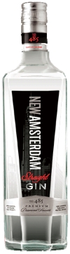 New Amsterdam - Gin California (750ml)