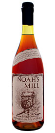 Noahs Mill - Kentucky Bourbon (750ml)