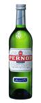 Pernod - Pastis (750ml)