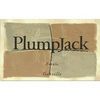 Plumpjack - Merlot Napa Valley 2018 (750ml)