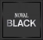 Quinta Do Noval - Black 0