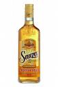 Sauza - Tequila Gold (50ml)