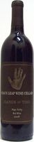 Stags Leap Wine Cellars  - Hands of Time Red Blend  2020 (750ml)
