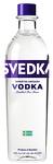 Svedka - Vodka (750ml)
