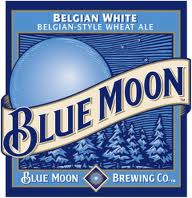 Blue Moon Brewing Co - Blue Moon Belgian White 12pk Bottles 0 (6 pack 12oz bottles)