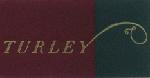 Turley - Zinfandel Napa Valley Turley Estate 2021 (750ml)