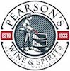 Wine & 2014 Pearson\'s Wine Spirits -