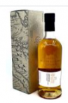 Ardnamurchan Distillery - Highland Single Malt Scotch Whisky, 3.21:02 0