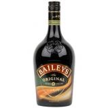 Bailey's - Irish Cream (750)