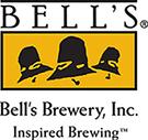 Bell's - Seasonal 6pk 0 (62)