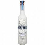 Belvedere - Vodka 0 (1750)