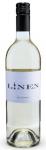 Bergevin Lane - 'Linen' Sauvignon Blanc 2021 (750)
