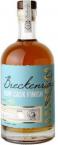 Breckenridge Distillery - Rum Finish Bourbon (750)