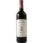 Chateau Lascombes - Margaux 2010