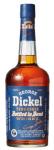George Dickel - Bottled in Bond 13yr Tennessee Whiskey (750)