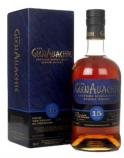GlenAllachie - 15yr Speyside Single Malt Scotch 0 (750)