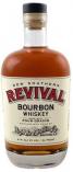High Wire - Revival Rye Whiskey (750)