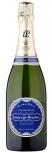 Laurent-Perrier - Brut Nature Champagne Ultra 0 (750)