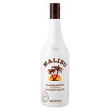 Malibu - Coconut Rum (750)