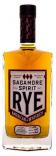 Sagamore - Rye Whiskey 0 (750)