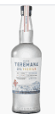 Teremana - Blanco Tequila (750)