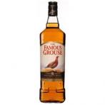 The Famous Grouse - Scotch Whisky (1750)