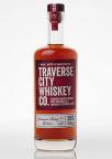 Traverse City Whiskey Co. - American Cherry Whiskey (750)