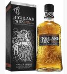 Highland Park - Cask Strength, Edition #1 0 (750)