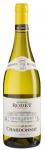 Antonin Rodet - Chardonnay Grande Selection Vin de Pays d'Oc 2022 (750)