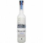 Belvedere - Vodka 0 (750)