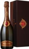Boizel - Brut Champagne Joyau de France 2000 (750)