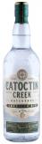 Catoctin Creek - Watershed Gin 0 (750)