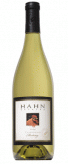 Hahn Winery - Chardonnay Monterey 2022 (750)