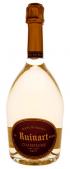 Ruinart  - Brut Blanc de Blancs Champagne  0 (750)