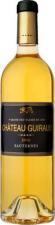 Chteau Guiraud - Sauternes 2005 (750ml) (750ml)