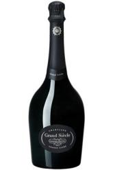 Laurent-Perrier - Brut Champagne Grand Sicle #25 NV (750ml) (750ml)