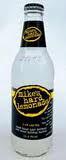 Mikes Hard Beverage Co - Mikes Hard Lemonade (6 pack 11.2oz cans) (6 pack 11.2oz cans)