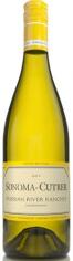 Sonoma-Cutrer - Chardonnay Russian River Valley Russian River Ranches 2020 (750ml) (750ml)
