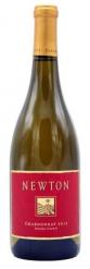 Newton - Chardonnay Red Label Napa Valley 2020 (750ml) (750ml)