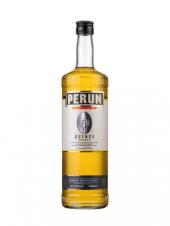 Perun -  Quince Brandy (1L) (1L)