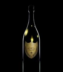 Dom Perignon -  Brut Champagne Cuvee 2012 (750ml) (750ml)