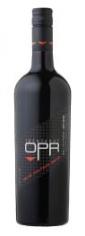 Trentadue - Old Patch Red Sonoma County 2020 (750ml) (750ml)