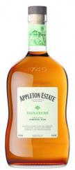 Appleton Estate - Signature Jamaican Rum (1.75L) (1.75L)