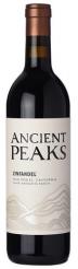 Ancient Peaks - Zinfandel Paso Robles 2020 (750ml) (750ml)
