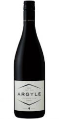 Argyle - Pinot Noir Willamette Valley 2021 (750ml) (750ml)