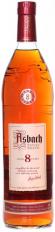 Asbach - Privatbrand 8 Year Old (750ml) (750ml)